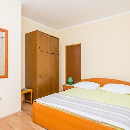 Apartments Violic Zaton  Luaran gambar
