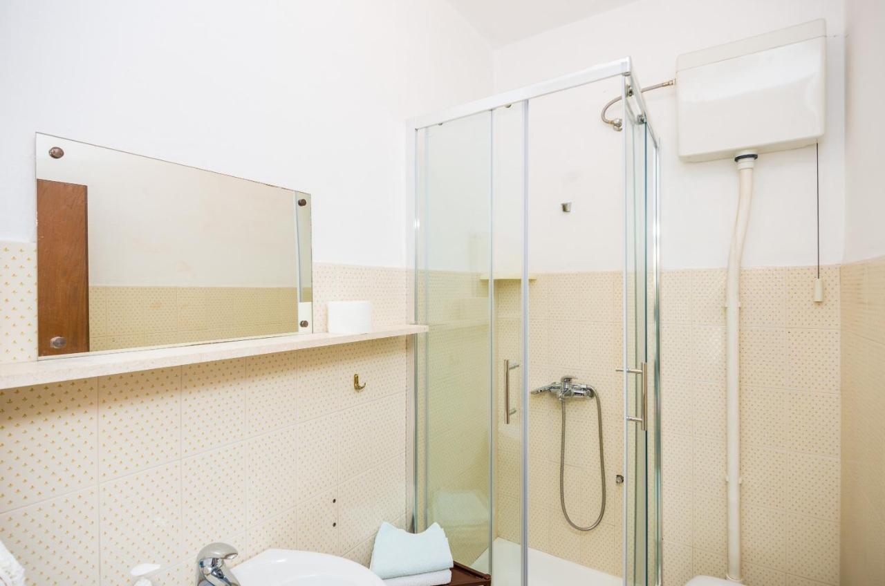 Apartments Violic Zaton  Luaran gambar